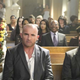 Illustration for article titled Alt-Earth Nazis Invade the Flashs Wedding in Our Giant First Look at the New DC/CW Crossover